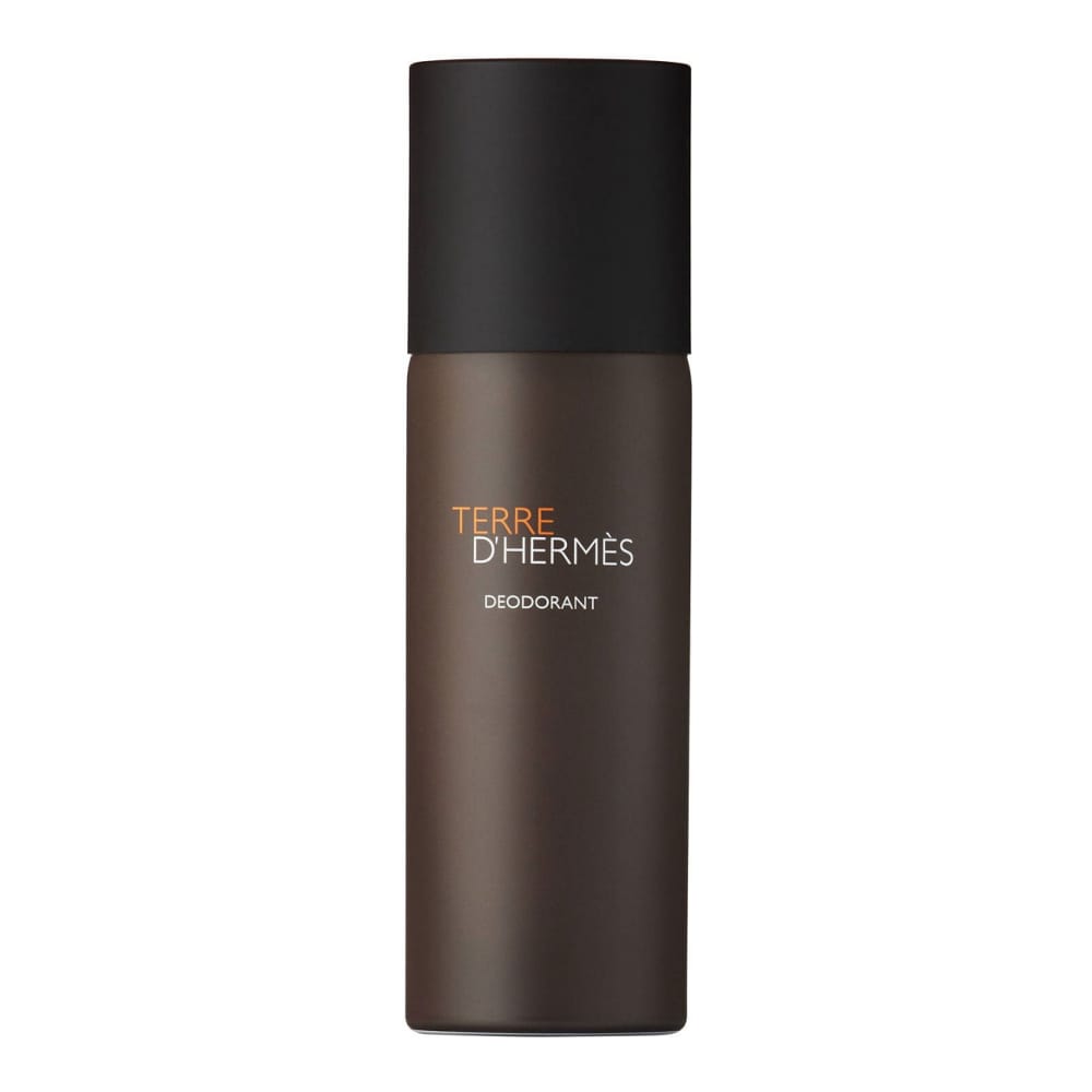 Hermès - Déodorant spray 'Terre d'Hermès' - 150 ml