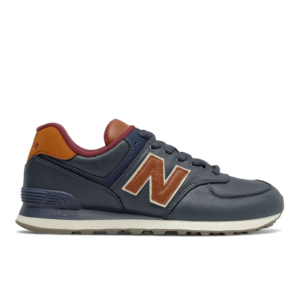 New balance - ML574OMC