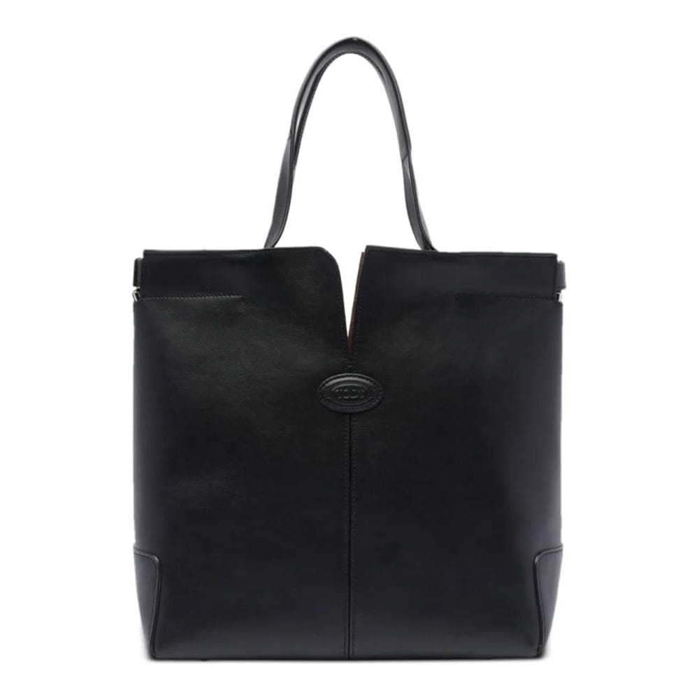 Tod's - Sac Cabas 'Small Tod'S Di Bag Folio' pour Femmes
