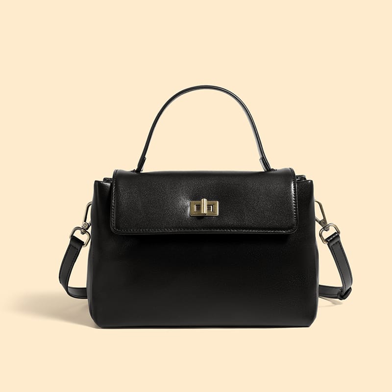Manfrey - Sac à bandoulière pour Femmes