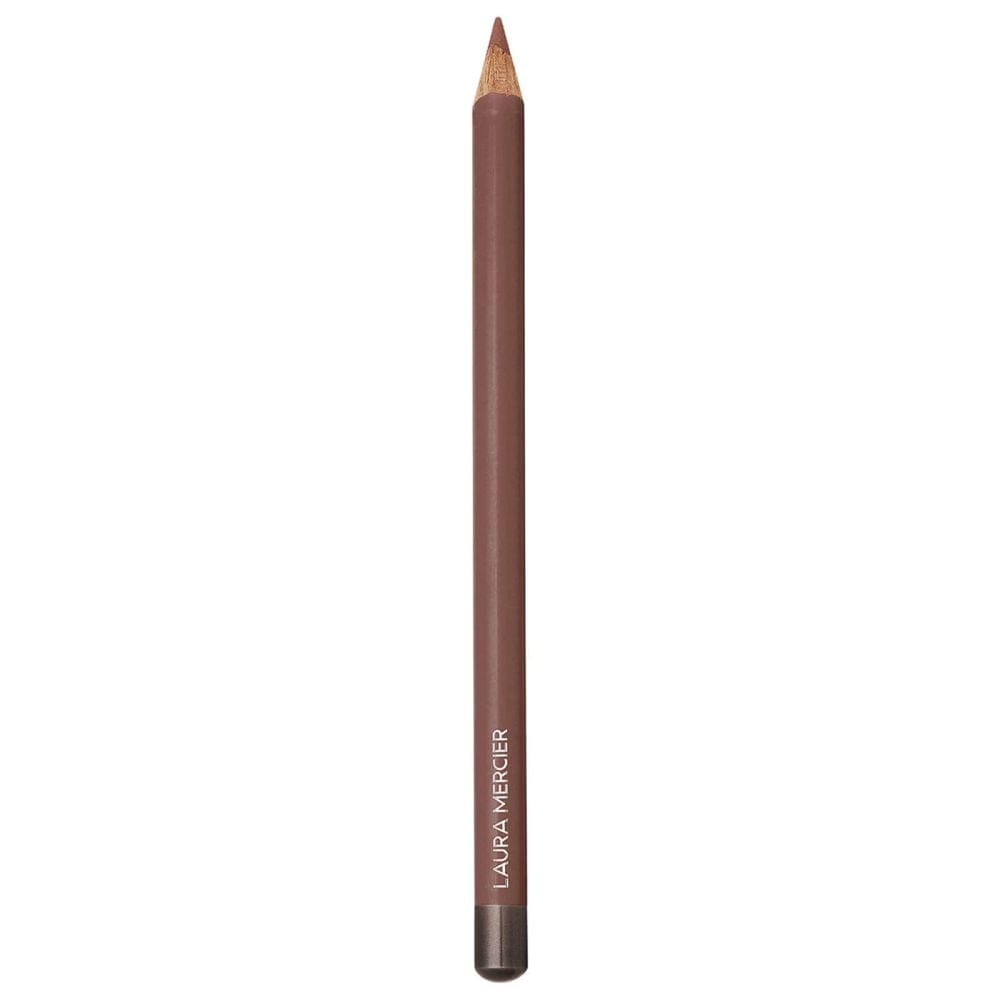Laura mercier - Crayon à lèvres 'Longwear' - Hazelnut Tea 1.5 g