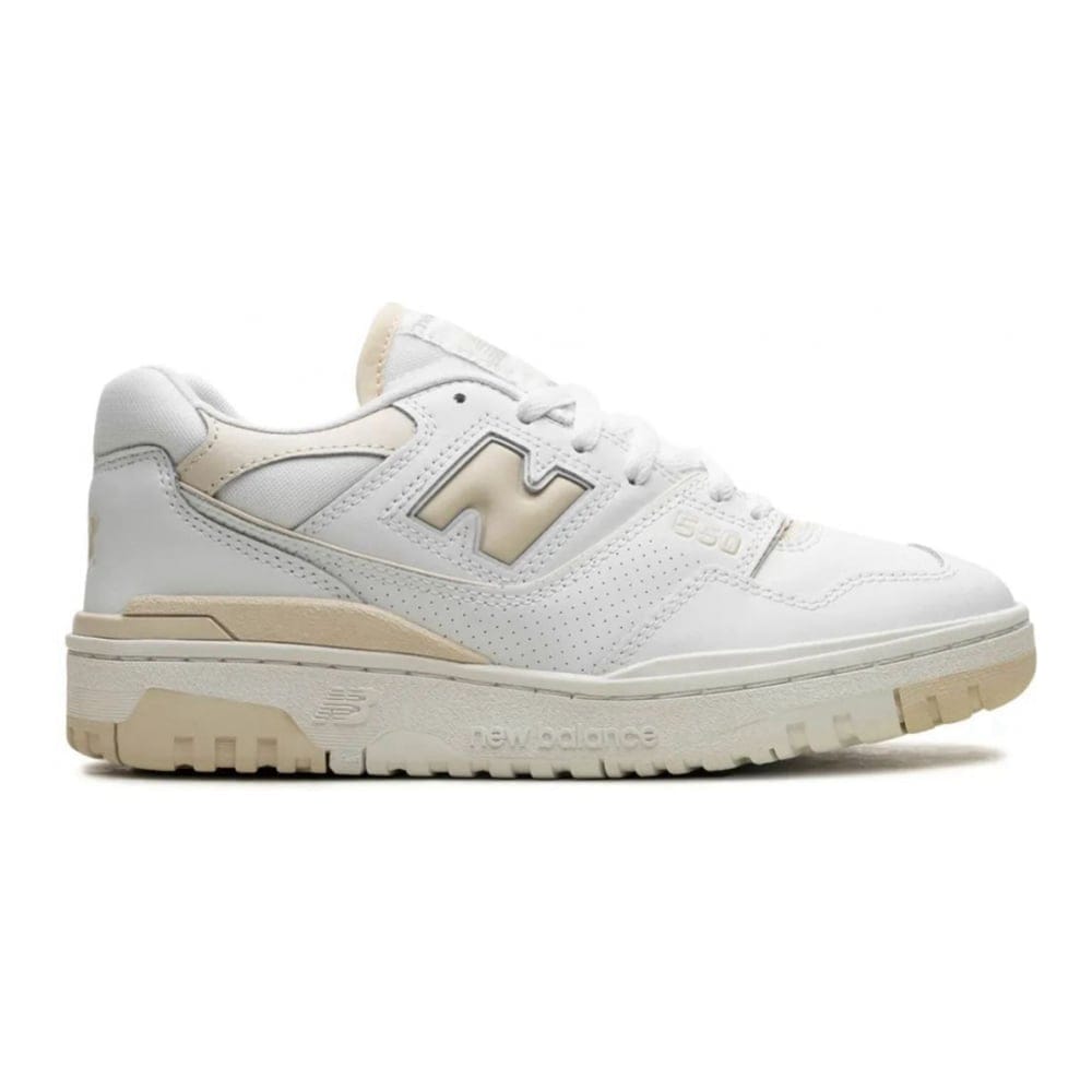 New balance - Sneakers '550' pour Femmes