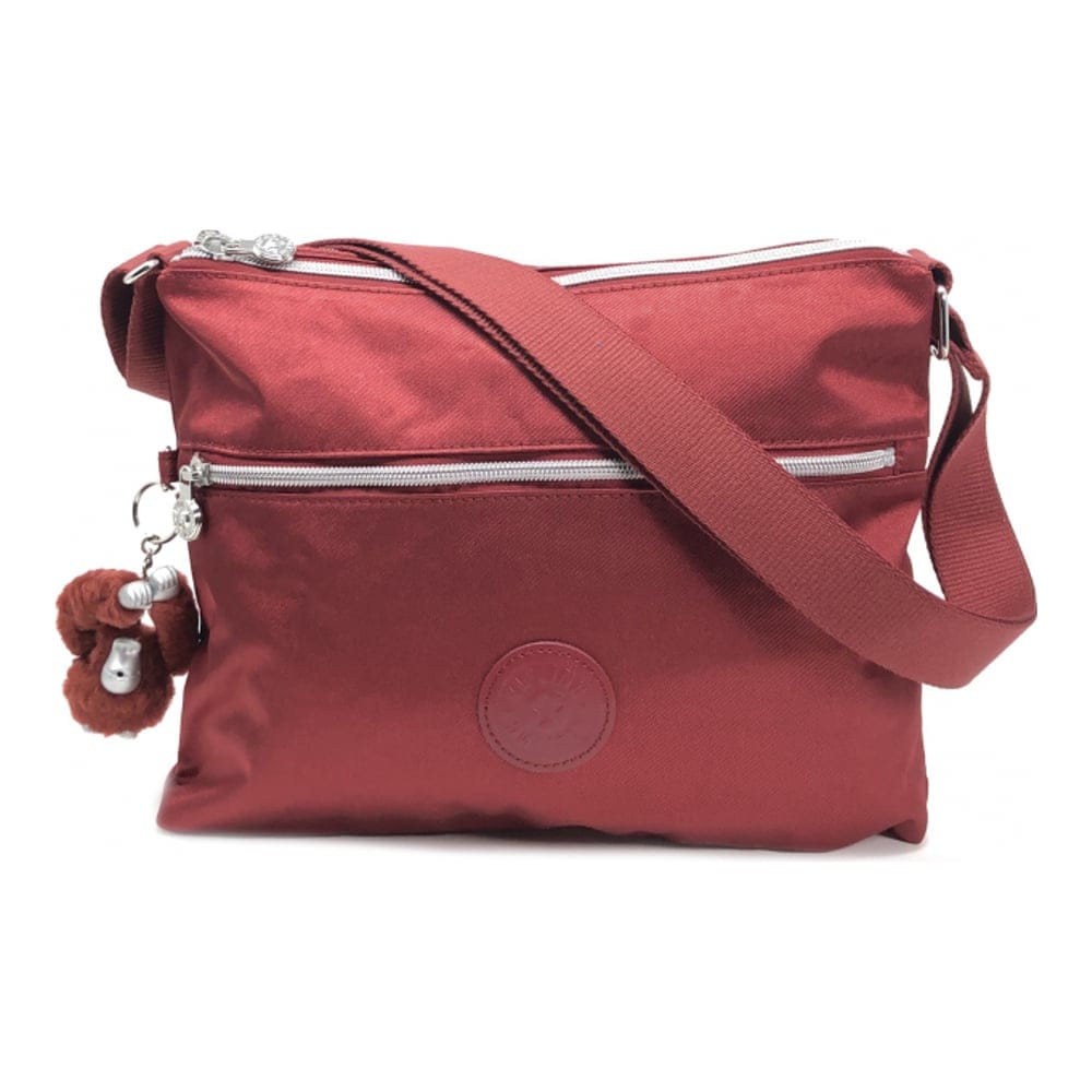 Kipling - Sac à bandoulière 'Annabelle' pour Femmes