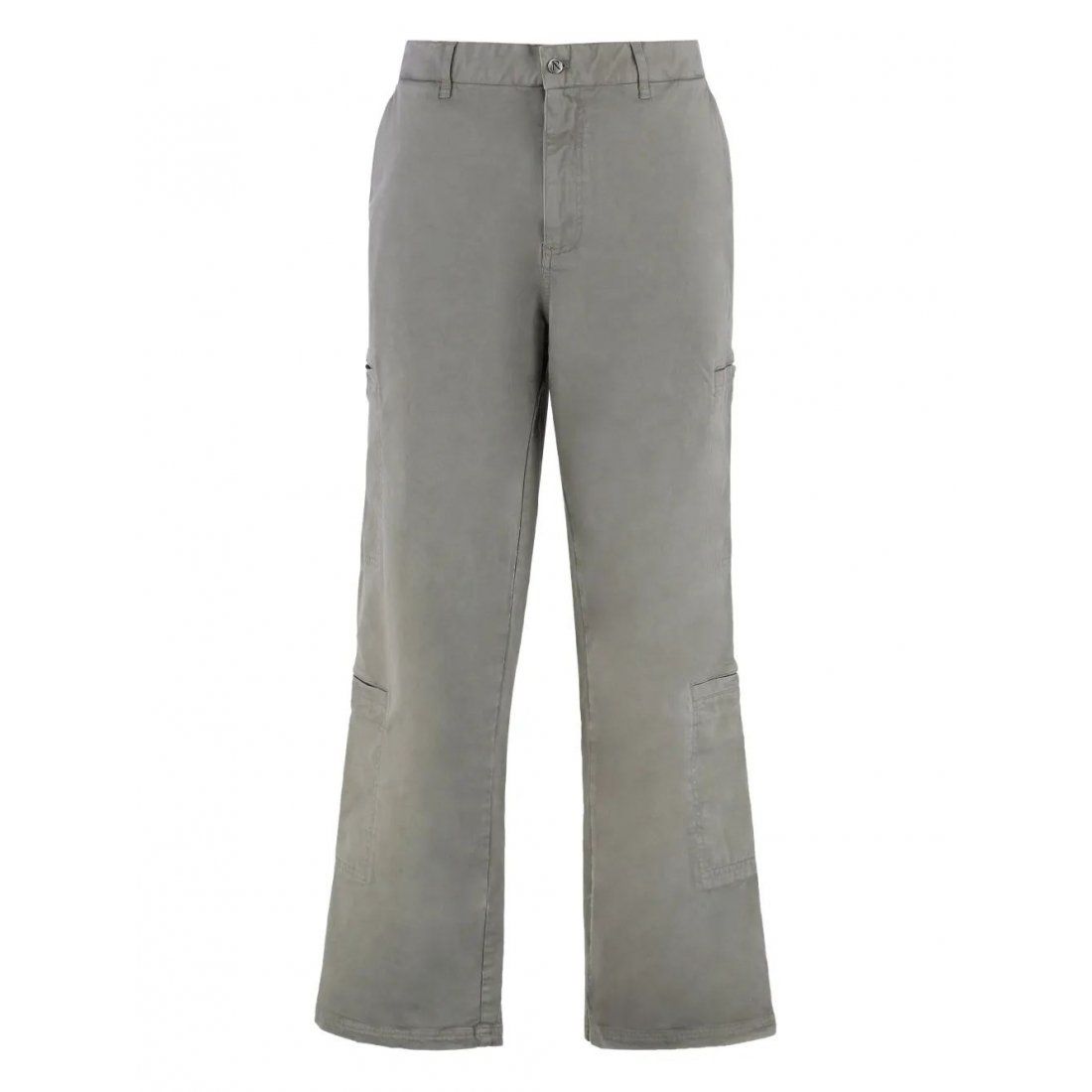 Represent - Pantalon pour Hommes