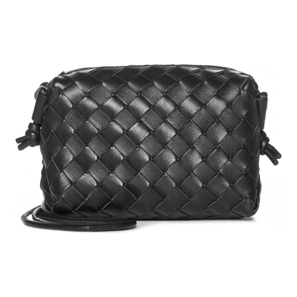 Bottega veneta - Sac 'Loop Mini' pour Femmes