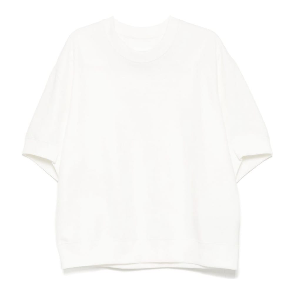 Jil sander - T-shirt pour Hommes