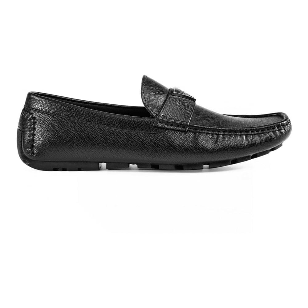 Guess - Mocassins 'Alai' pour Hommes