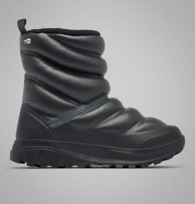 Columbia SNOWTROT PEAK™ ODX-10-10-2128041-F25 41