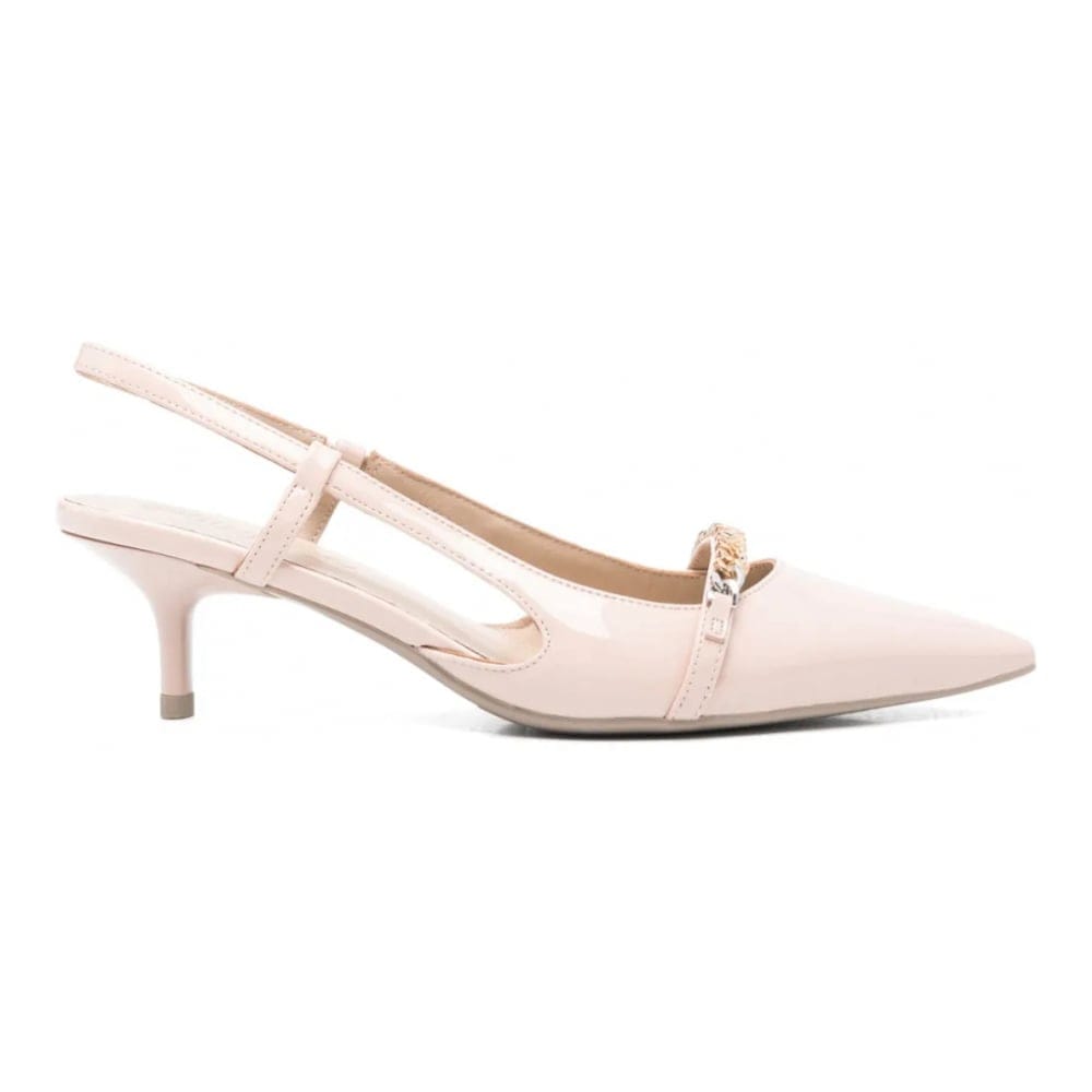 Pinko - Escarpins à bride 'Gloria' pour Femmes