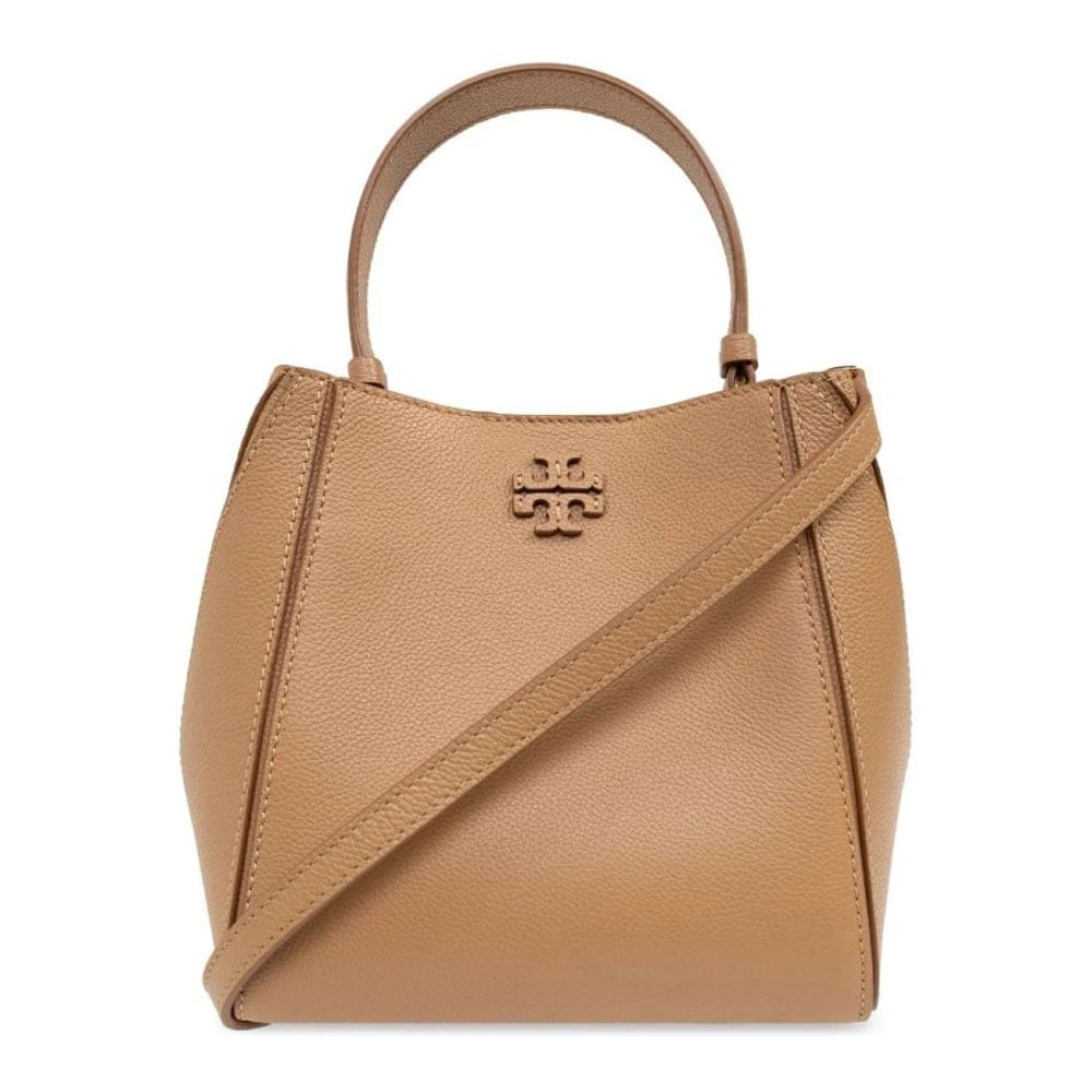 Tory burch - Sac Cabas 'McGraw Small' pour Femmes