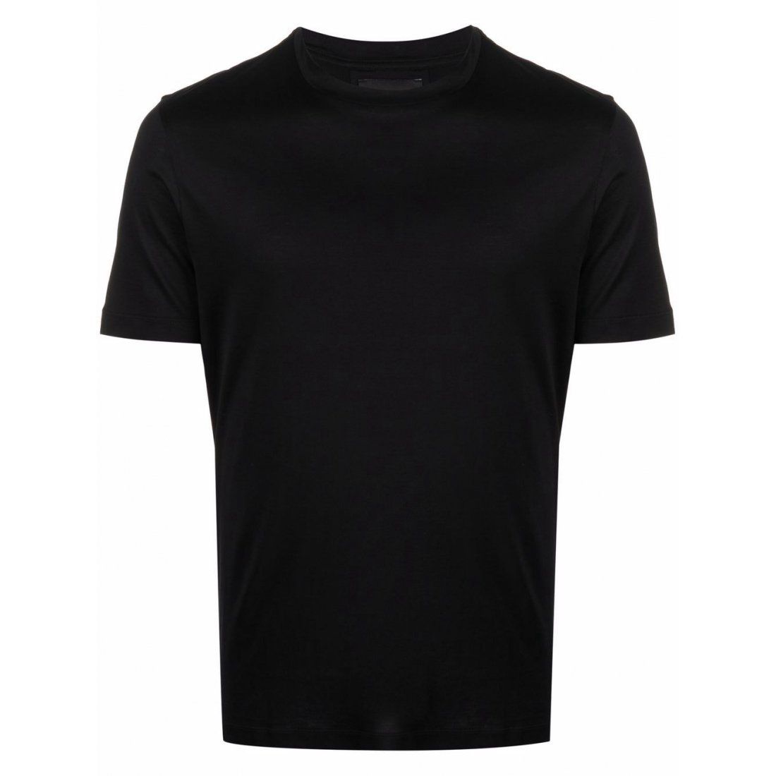 Emporio armani - T-shirt 'Logo' pour Hommes