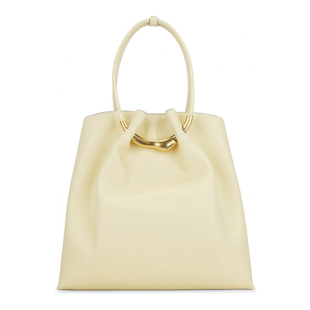 Cult gaia - Sac Cabas 'Asa' pour Femmes