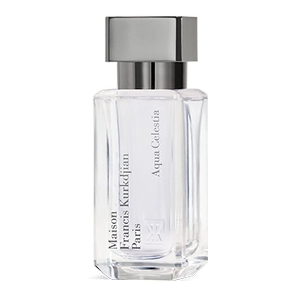 Maison francis kurkdjian - Eau de toilette 'Aqua Celestia' - 35 ml