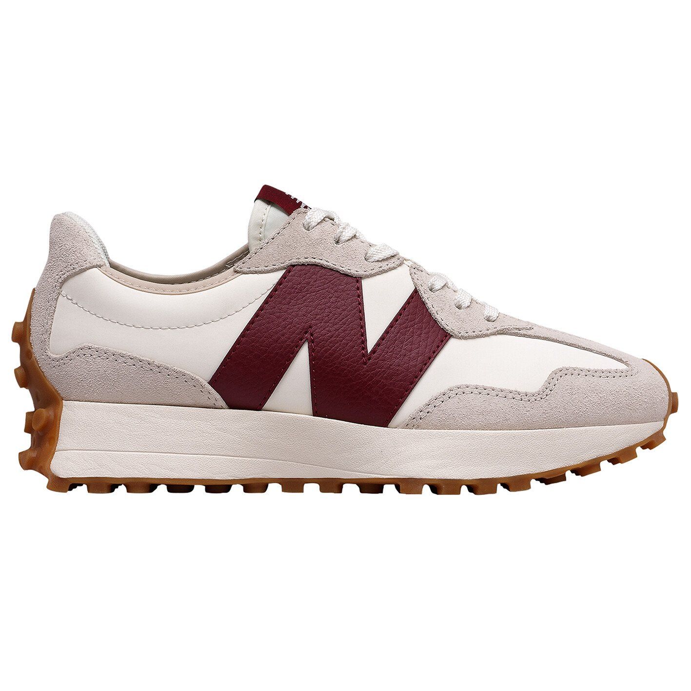 New balance - WS327KA
