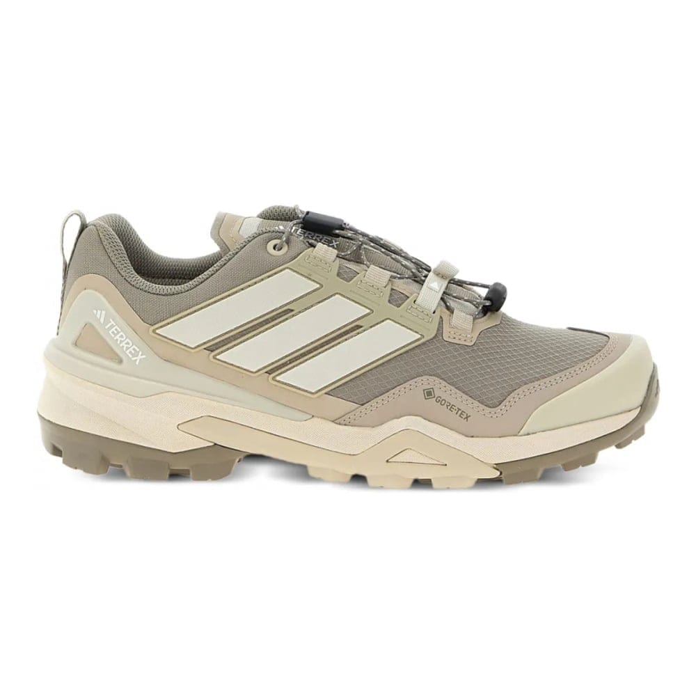 Adidas originals - Sneakers 'Terrex Skychaser GTX' pour Hommes