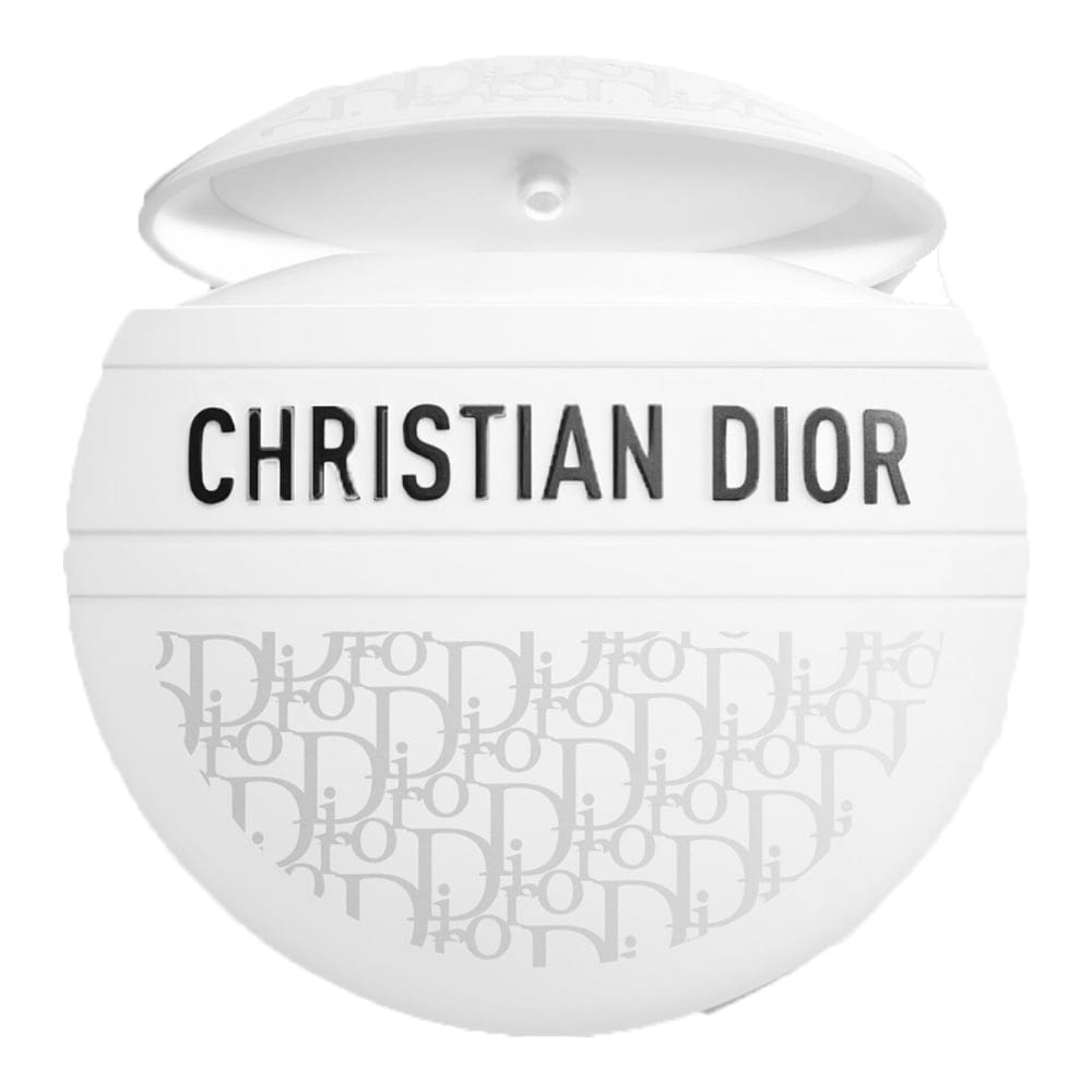 Dior - Baume 'Diorskin' - 50 ml