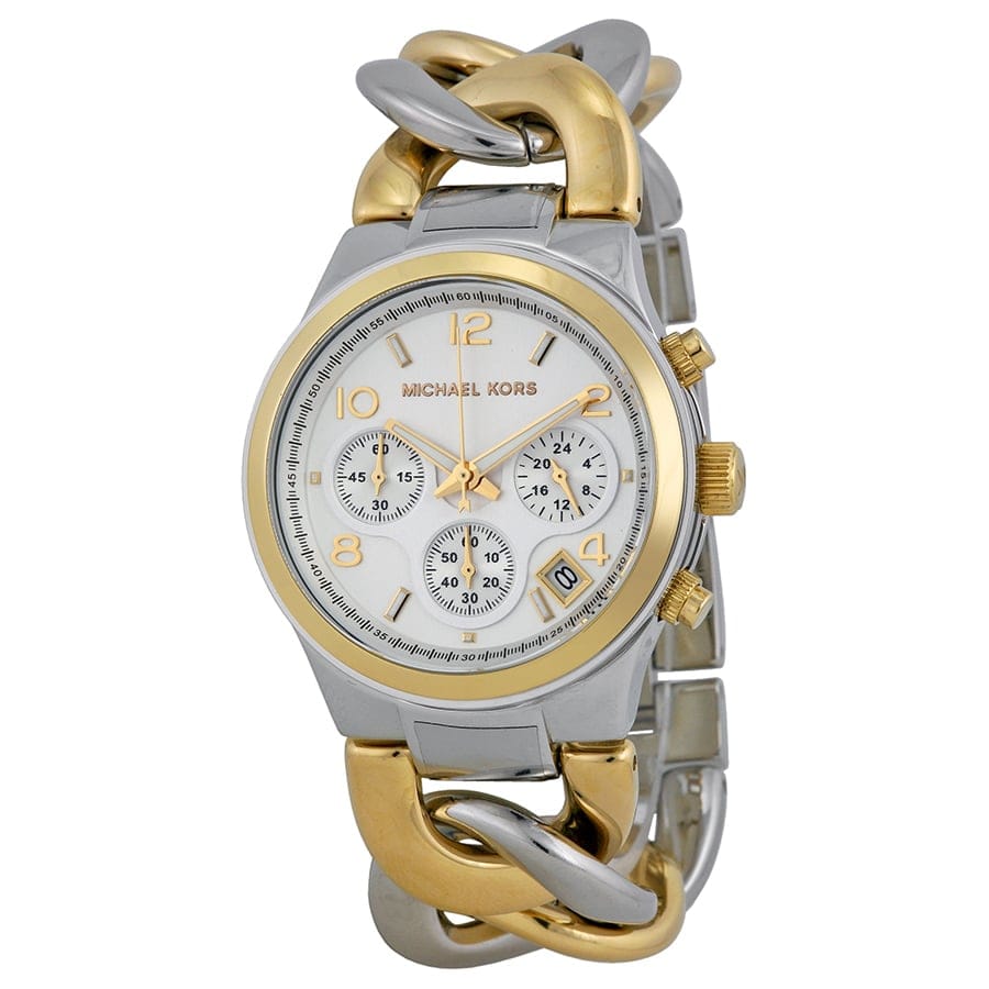 Michael kors - Montre 'MK3199' pour Femmes