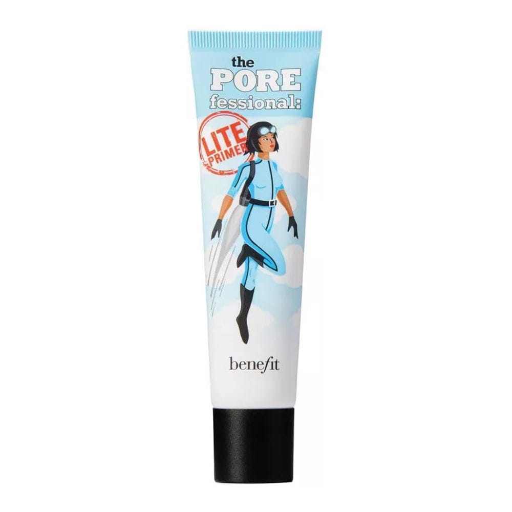 Benefit - Primer 'The POREfessional Lite' - 22 ml
