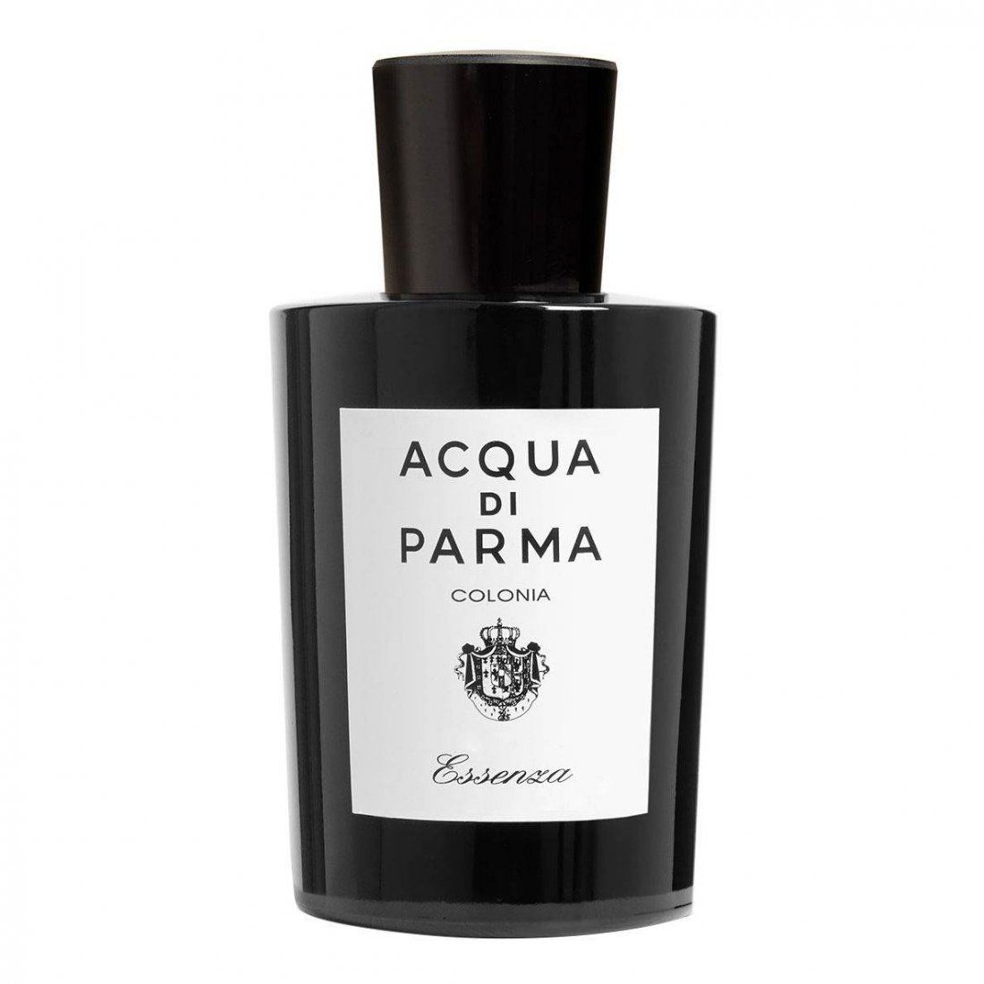 Acqua di parma - Eau de Cologne 'Colonia Essenza' - 180 ml