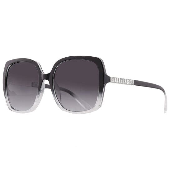 Guess - Lunettes de soleil 'GF0406-5683Z' pour Femmes