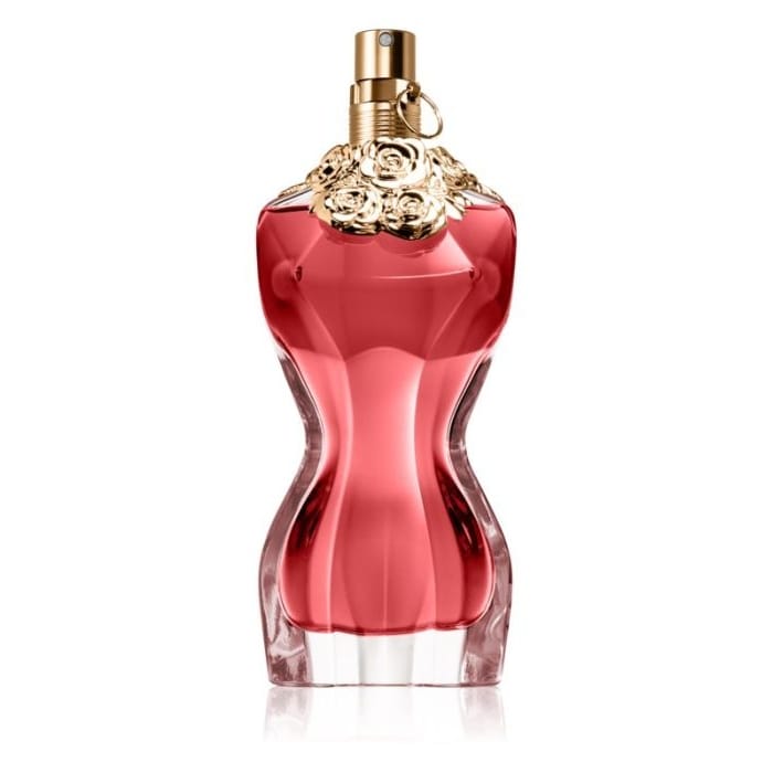 Jean Paul Gaultier - Eau de parfum 'La Belle' - 100 ml