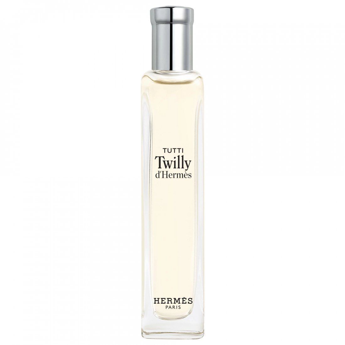 Hermès - Eau de parfum 'Tutti Twilly d'Hermès' - 15 ml