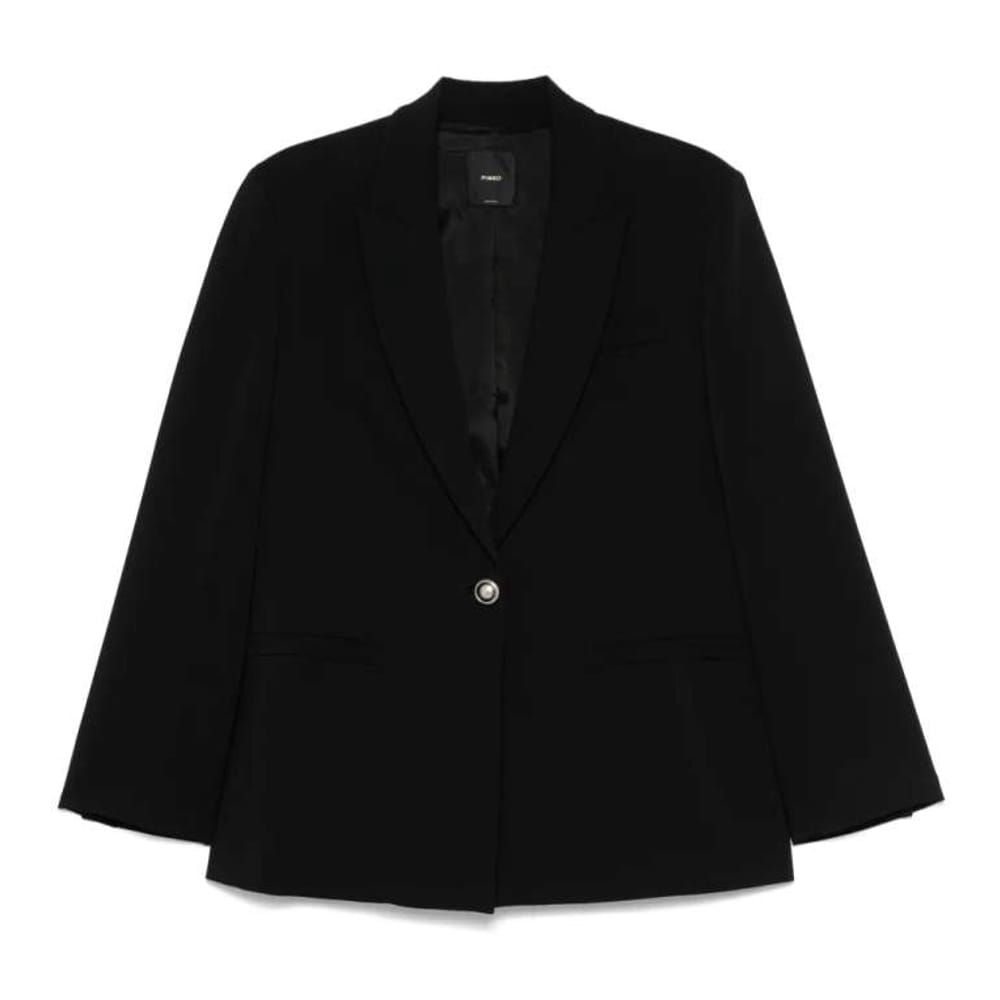 Pinko - Blazer 'Faraona' pour Femmes