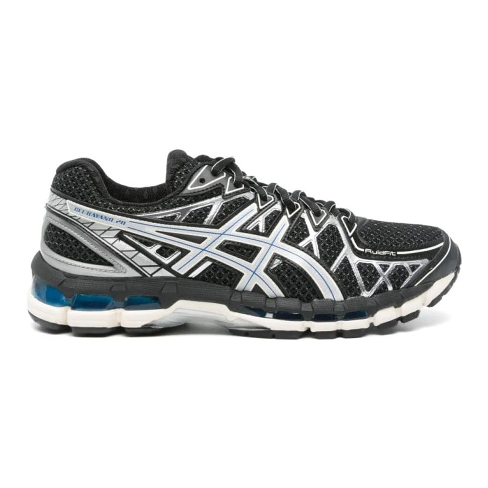 Asics - Sneakers 'Gel-Kayano 20' pour Hommes