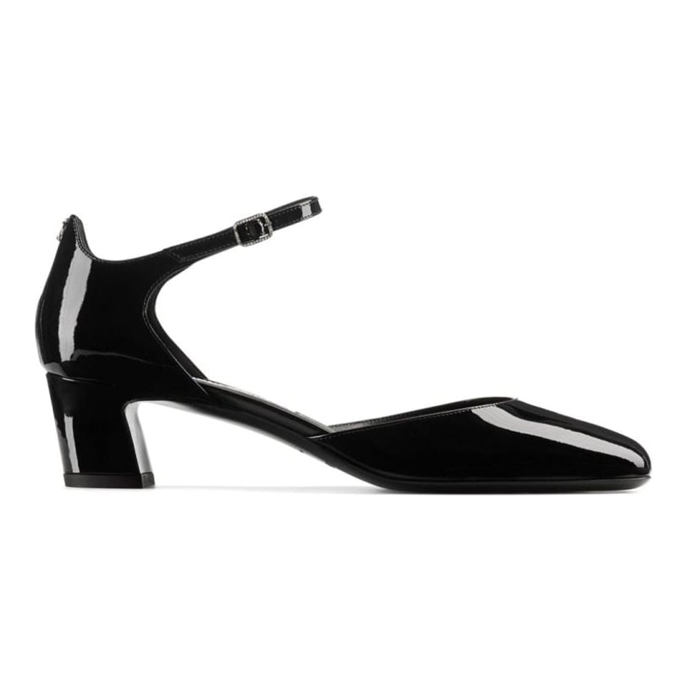 Jimmy choo - Escarpins 'Pixie' pour Femmes