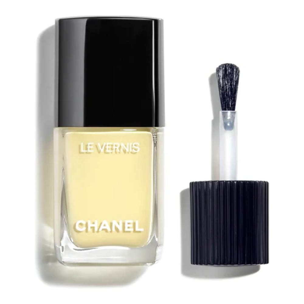 Chanel - Vernis à ongles 'Le Vernis' - 129 Ovni 13 ml