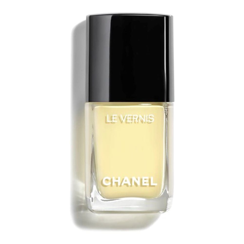 Chanel - Vernis à ongles 'Le Vernis' - 129 Ovni 13 ml