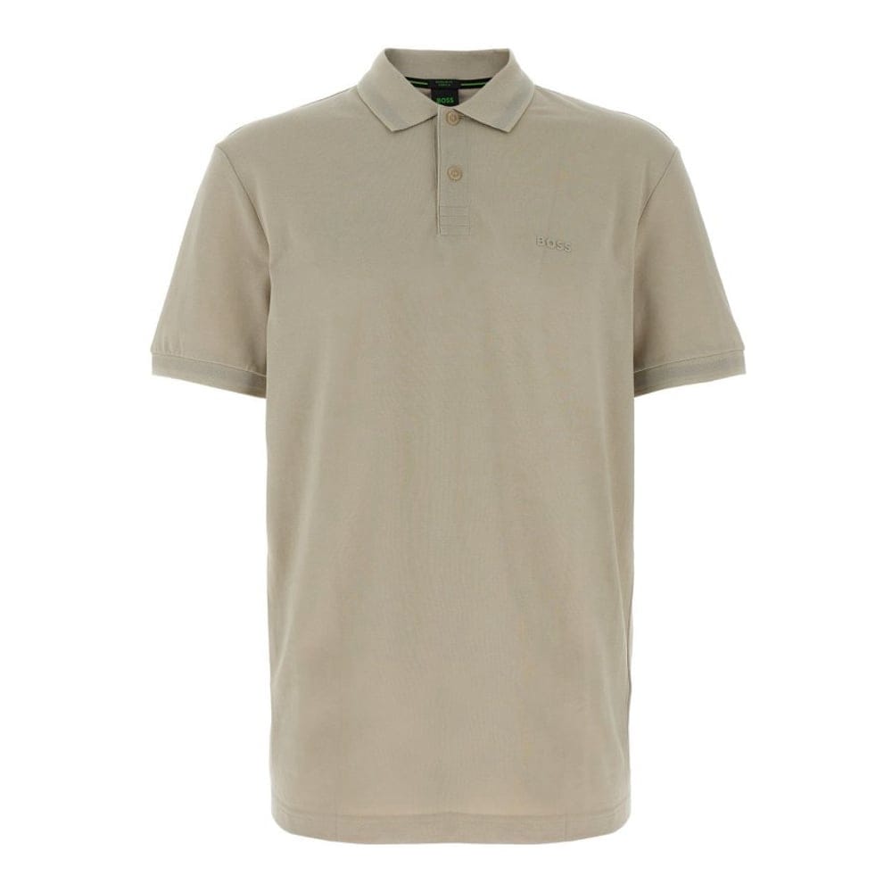 Hugo boss - Polo 'Pio 1' pour Hommes