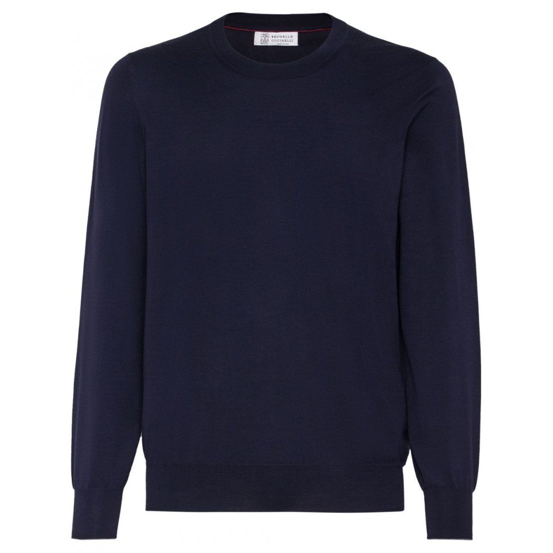 Brunello cucinelli - Pull pour Hommes