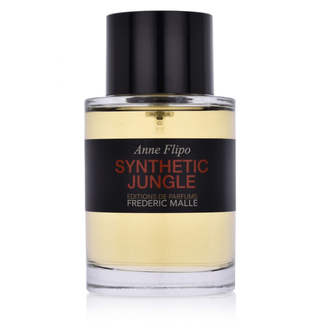 Frederic Malle - Eau de parfum 'Synthetic Jungle' - 100 ml