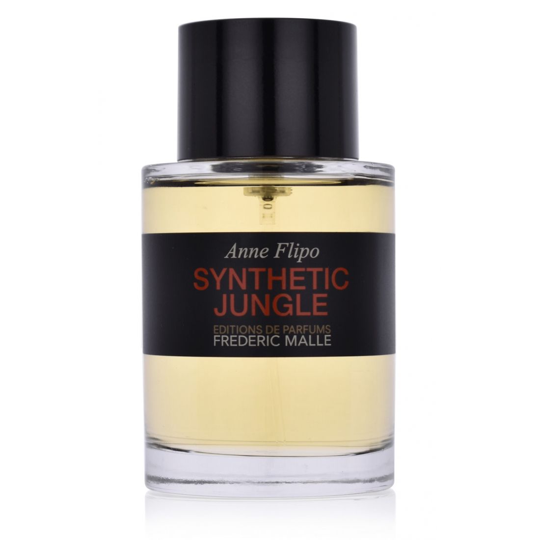 Frederic malle - Eau de parfum 'Synthetic Jungle' - 100 ml