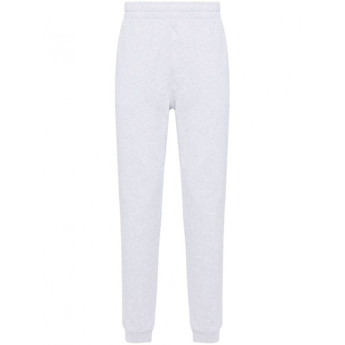 Maison kitsuné - Jogging 'Fox Head' pour Hommes