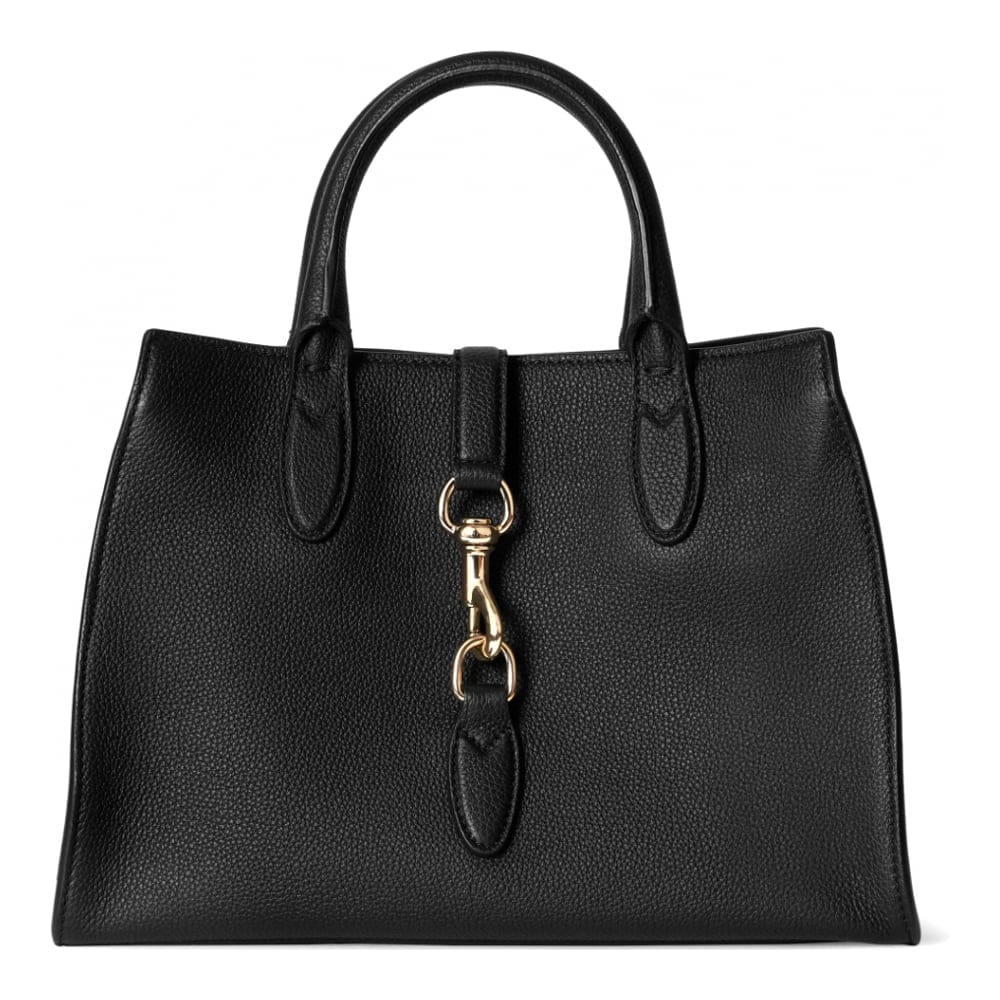 Gucci - Sac Cabas 'Medium' pour Femmes