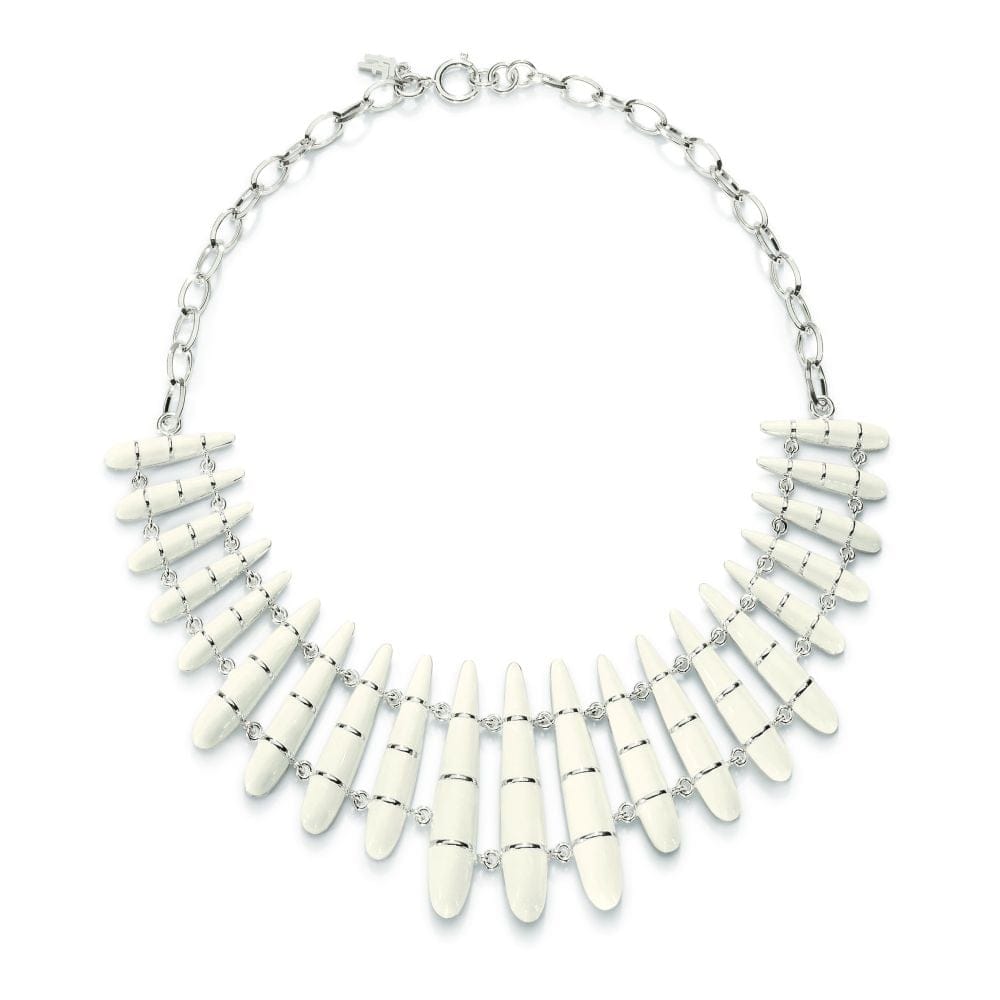 Folli follie - Collier pour Femmes