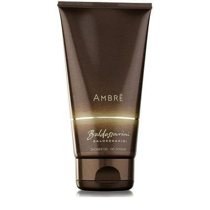 Baldessarini - Gel Douche 'Ambré' - 200 ml