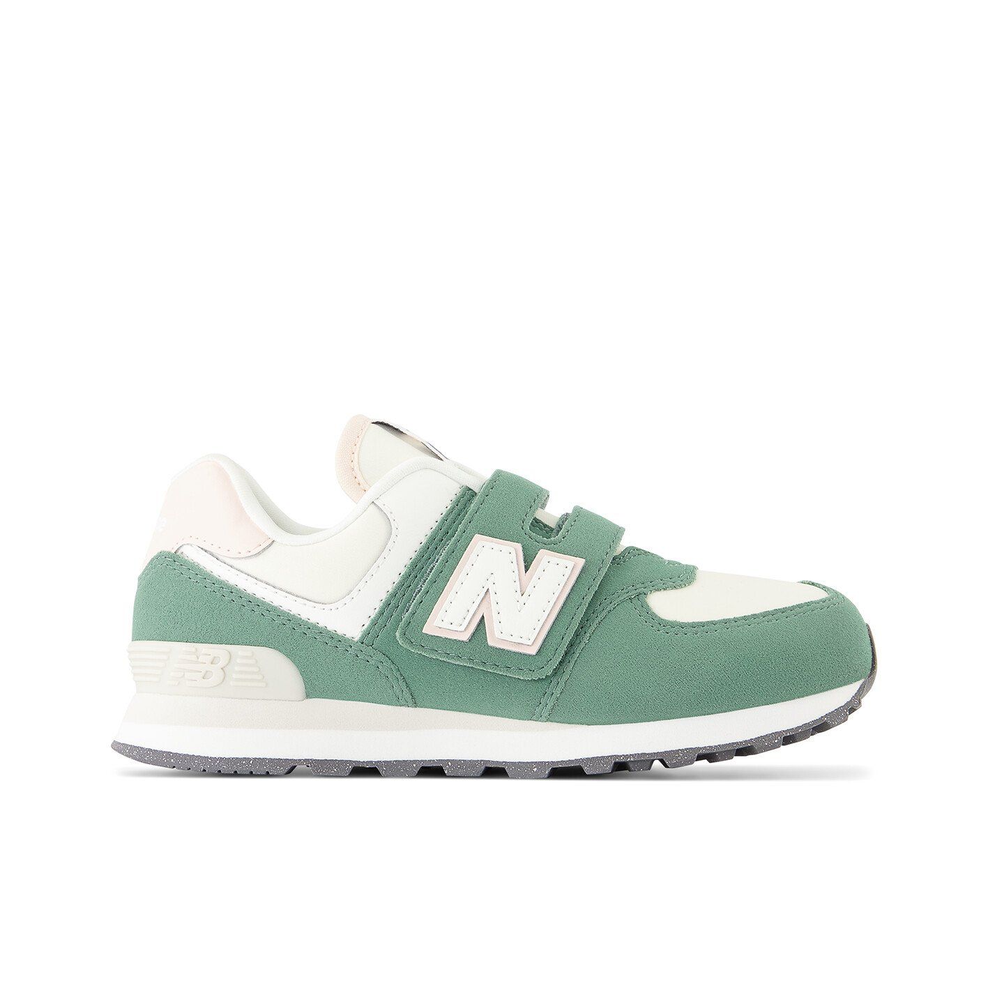 New balance - PV574AJK