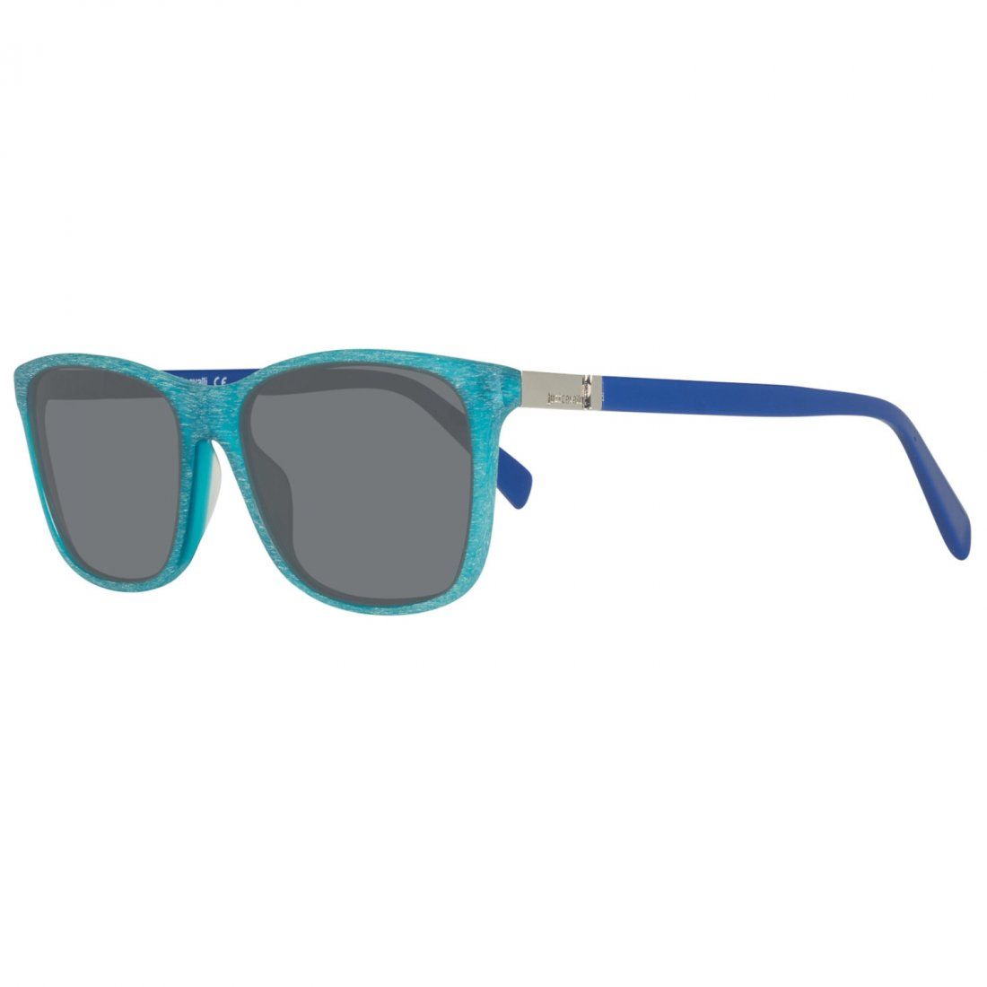 Just cavalli - Lunettes de soleil 'JC730S-5586A'