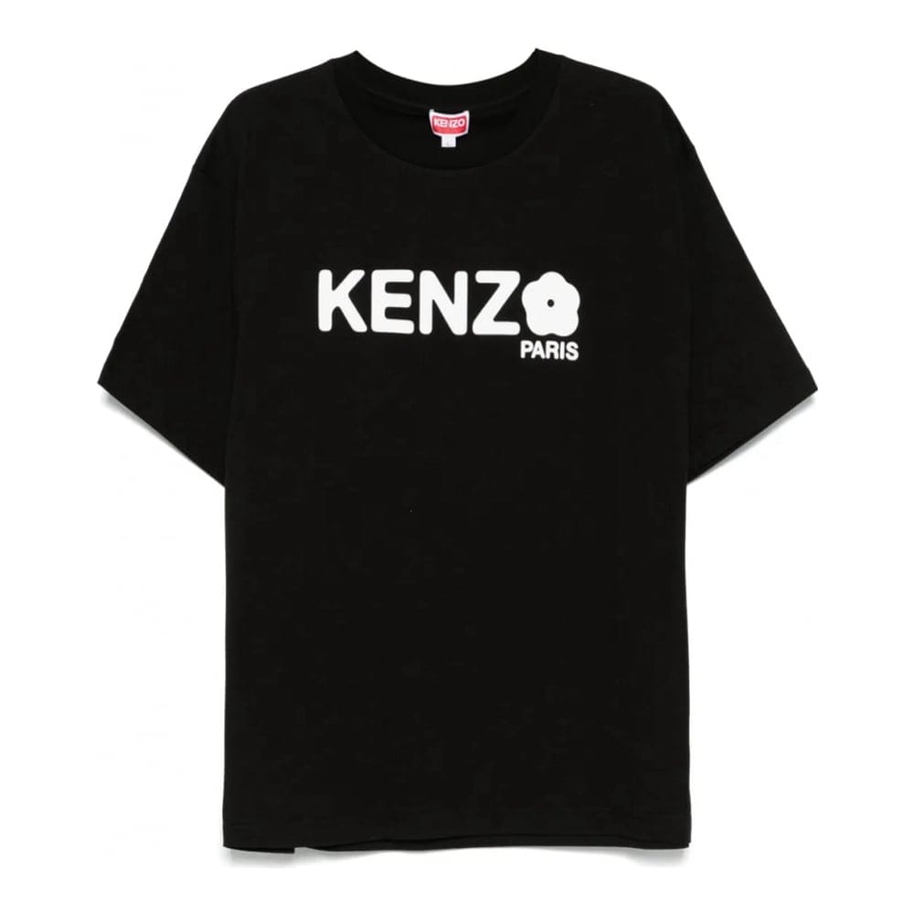 Kenzo - T-shirt 'Boke Flower 2.0' pour Hommes
