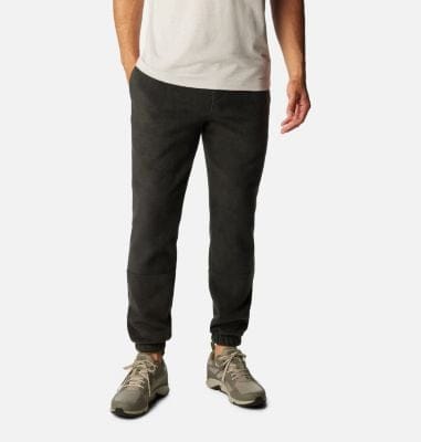 Columbia - Steens Mountain™ Pant