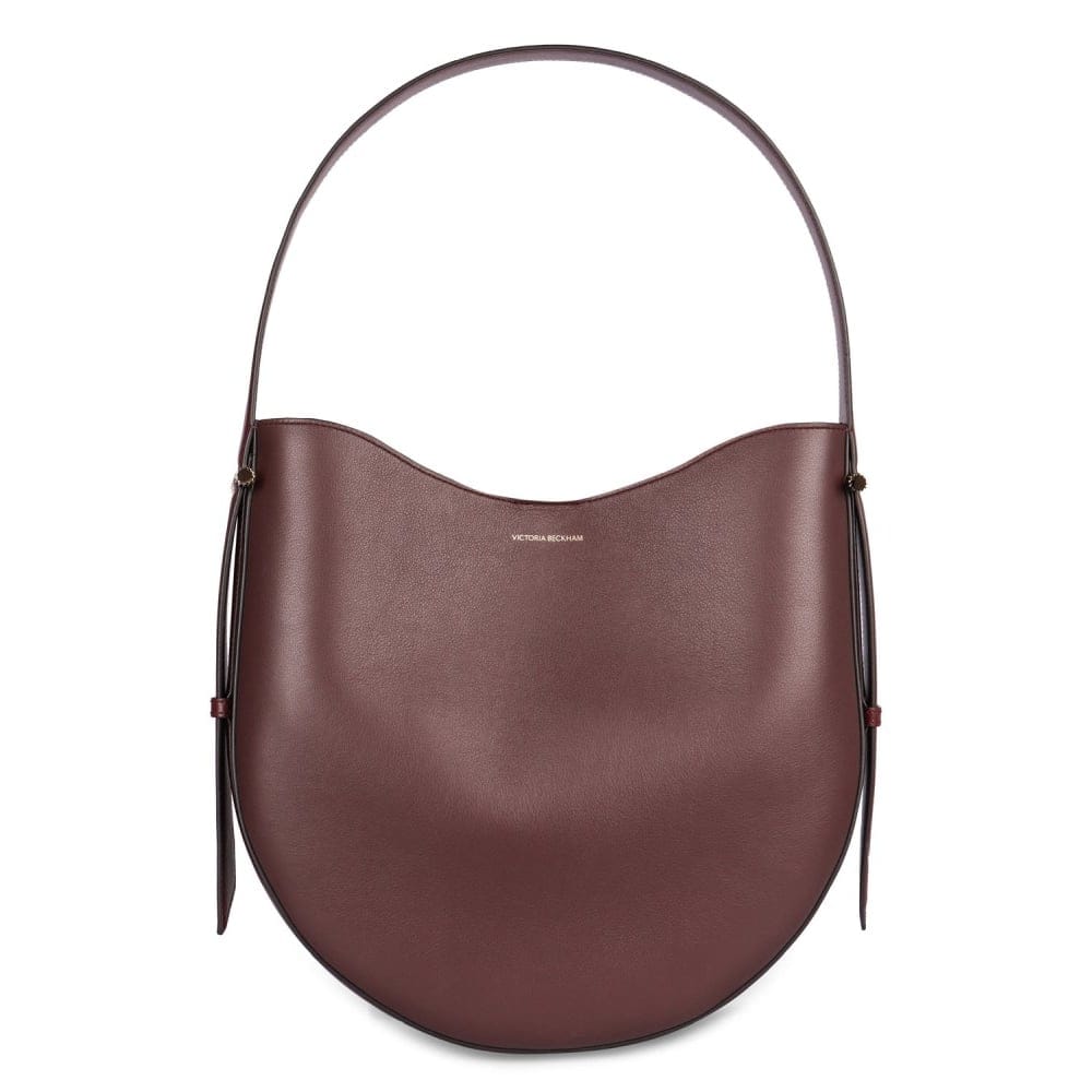 Victoria beckham - Sac Hobo 'Dia' pour Femmes