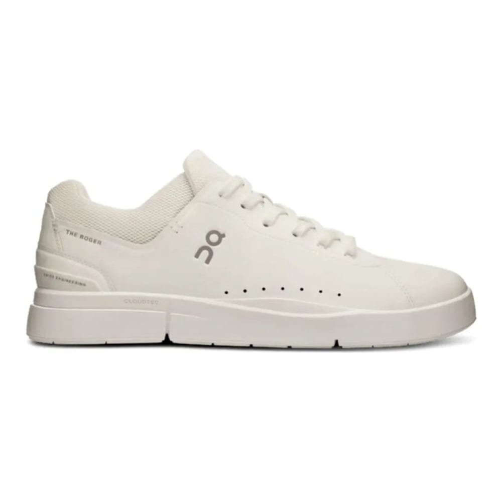 On - "Sneakers 'The Roger Advantage' pour Hommes"