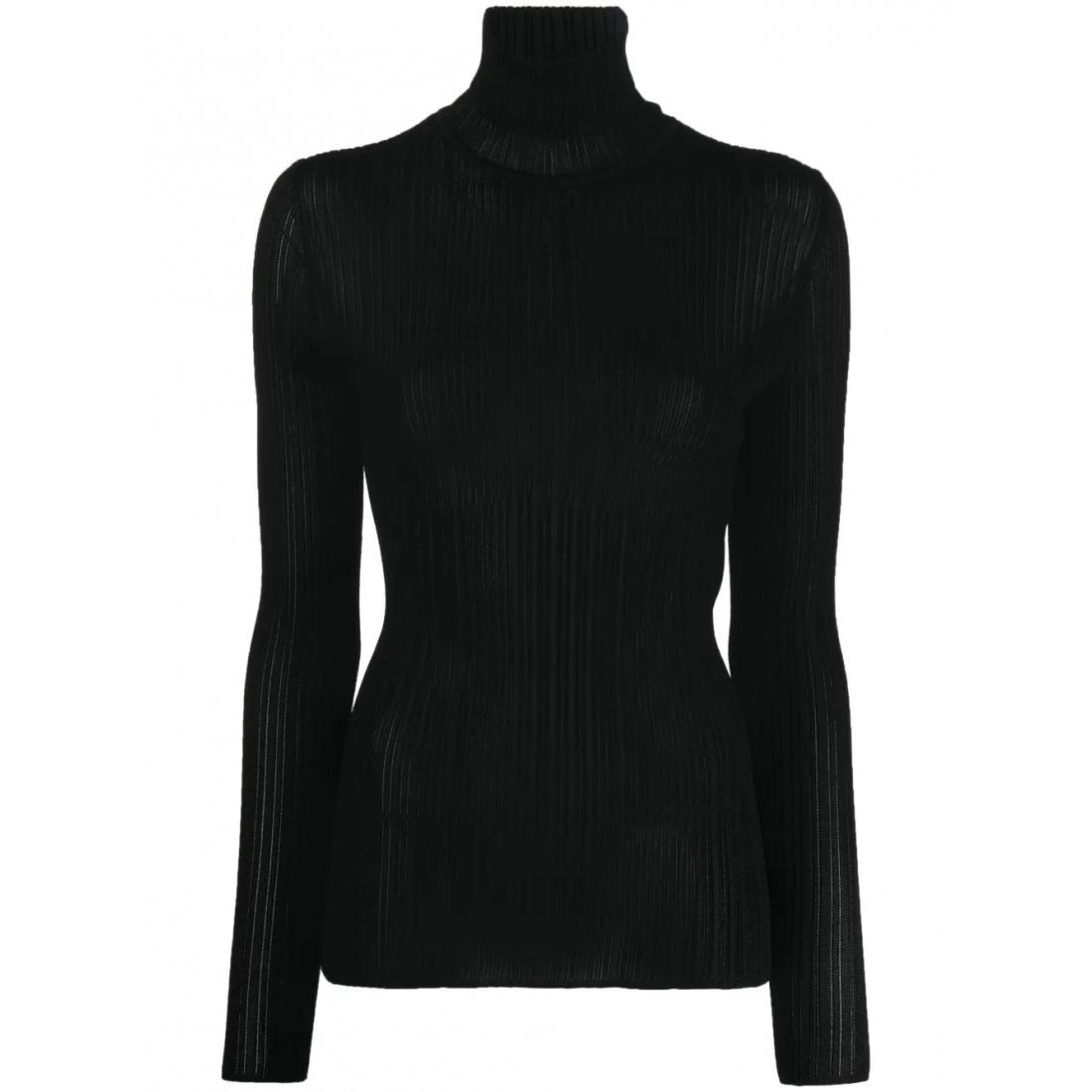 Tom ford - Pull 'Roll-Neck' pour Femmes