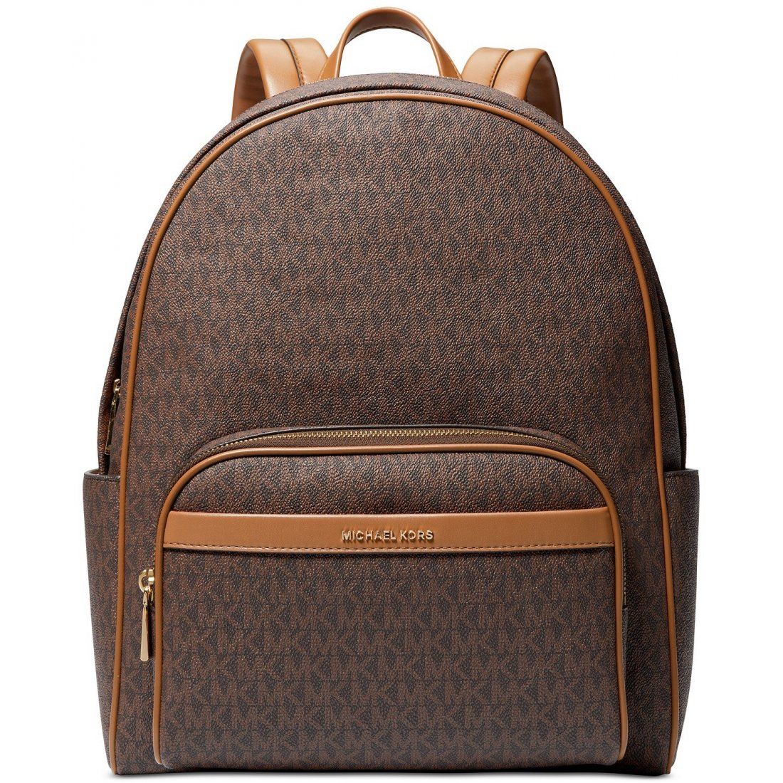 Michael kors - "Sac à dos 'Bex Logo Large' pour Femmes"