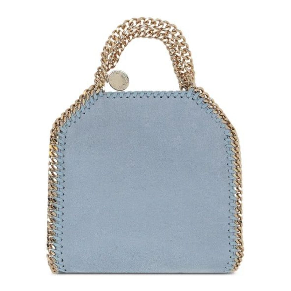 Stella mccartney - Sac cabas mini 'Mini Falabella' pour Femmes