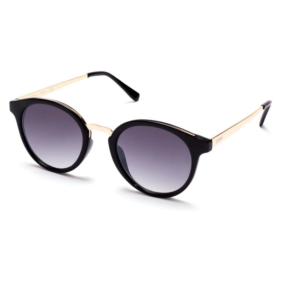 Guess - Lunettes de soleil 'GF0305-5156U' pour Femmes