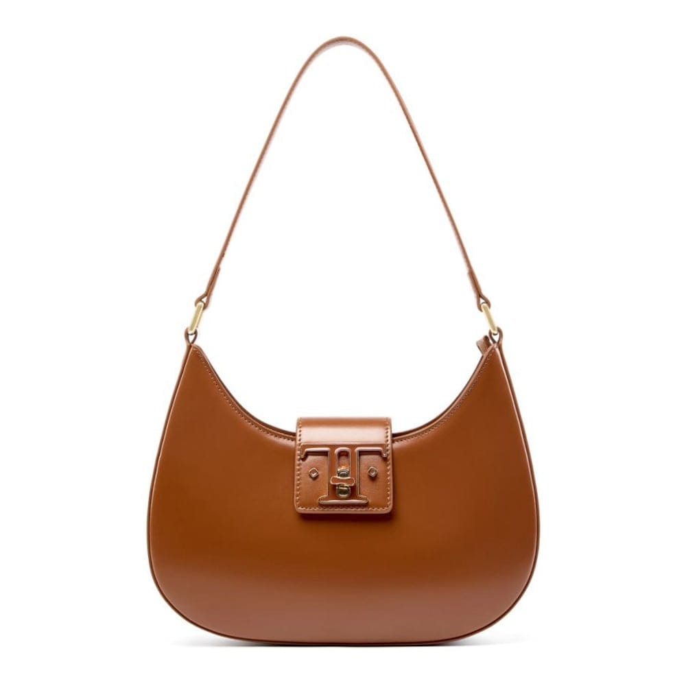 Manfrey - Sac à bandoulière pour Femmes